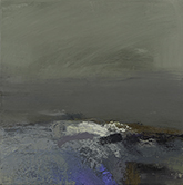 Grey Sky